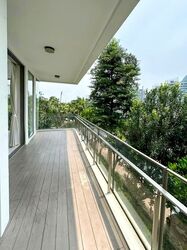 Marina Collection (D4), Condominium #551533901